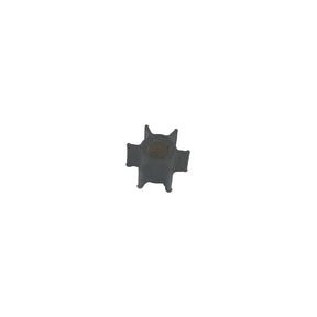 IMPELLER MC 47-95611M &YAMAHA