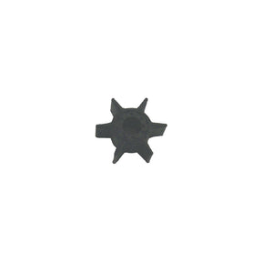 6L2-44352-00-00 YMH IMPELLER