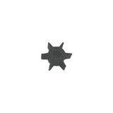 6L2-44352-00-00 YMH IMPELLER