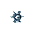 Yamaha Impeller