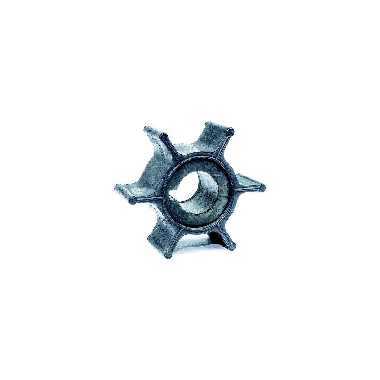 Yamaha Impeller