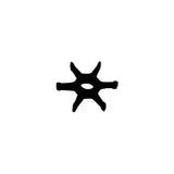 Yamaha Impeller