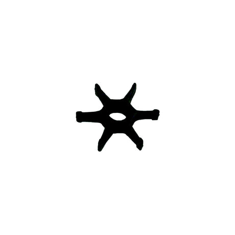 Yamaha Impeller