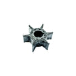 Yamaha Impeller