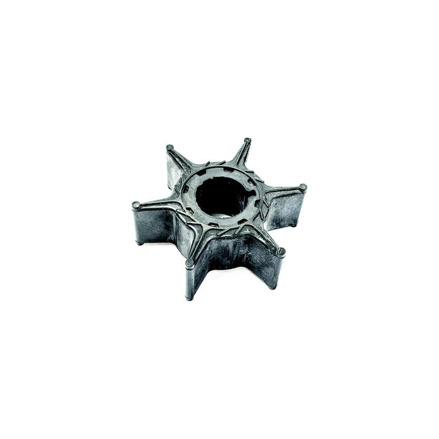 Yamaha Impeller