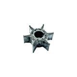 Yamaha Impeller