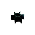 Yamaha Impeller