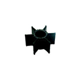 Yamaha Impeller