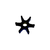 Yamaha Impeller