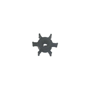 Yamaha Impeller