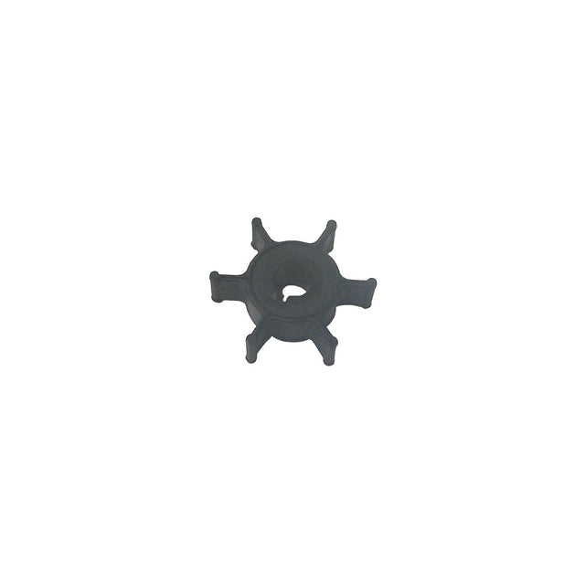Yamaha Impeller