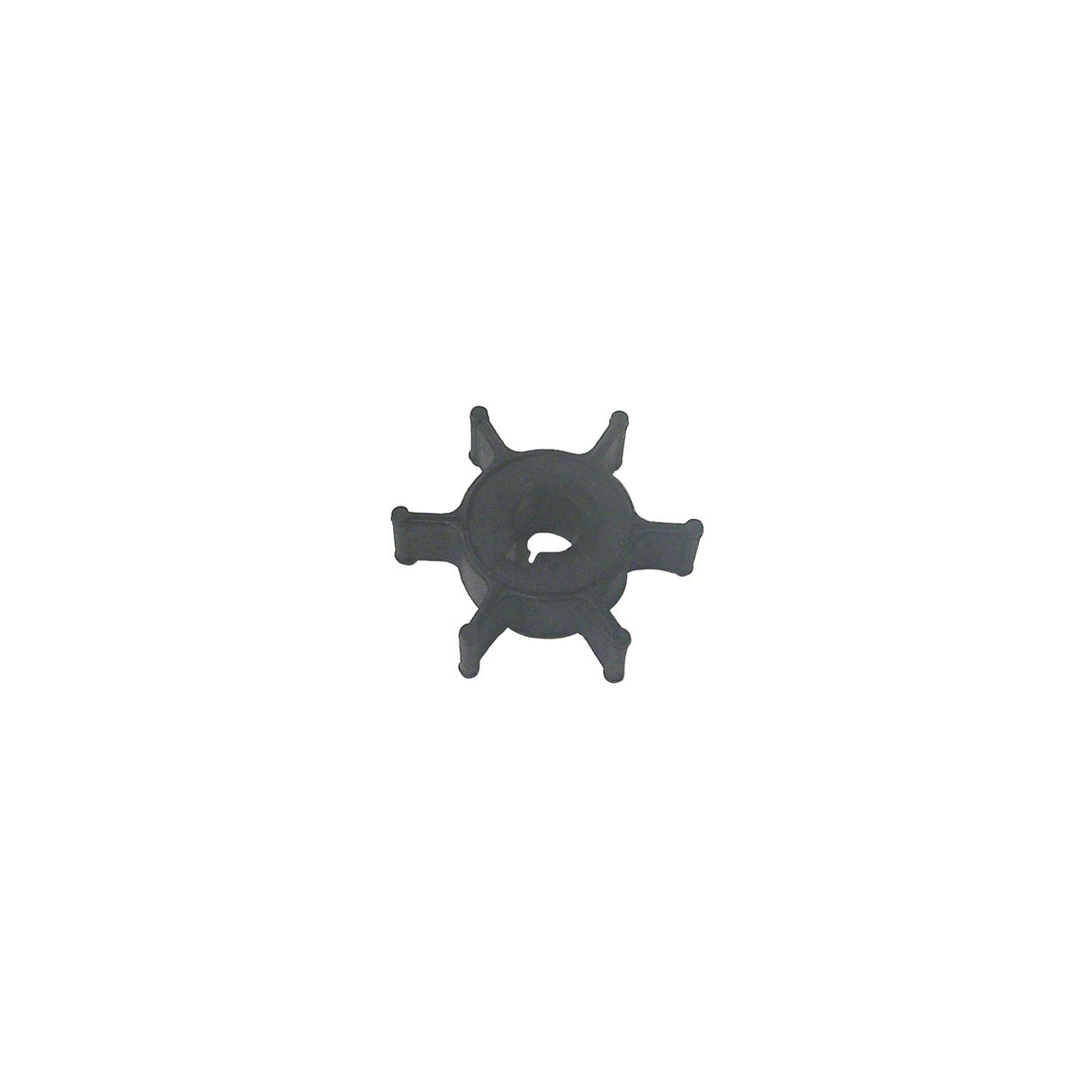 Yamaha Impeller