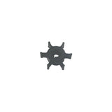 Yamaha Impeller