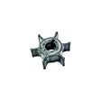 Yamaha Impeller