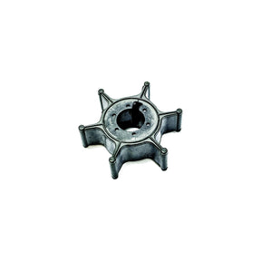 Yamaha Impeller