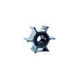 Yamaha Impeller