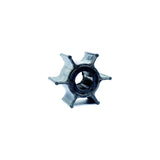 Yamaha Impeller