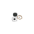 Volvo Neoprene Impeller Kit