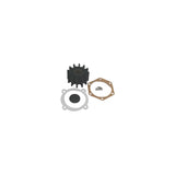 Volvo Neoprene Impeller Kit