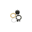IMPELLER KIT                   SS>762-18200