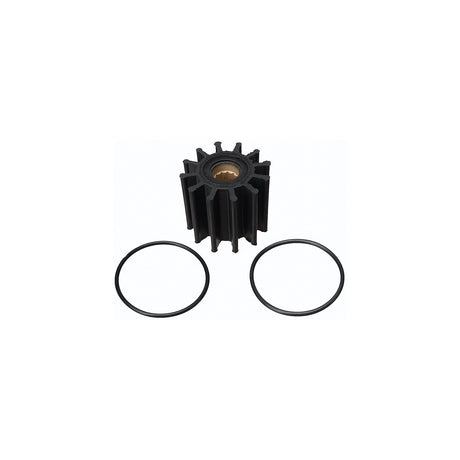 Impeller-Volvo GM engines