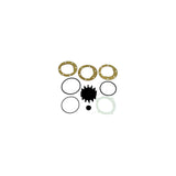 Volvo Neoprene Impeller Kit