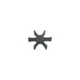 OMC STERNDR IMPELLER 379475