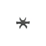 OMC STERNDR IMPELLER 379475