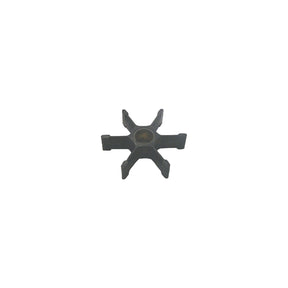 OMC STERNDR IMPELLER 379475