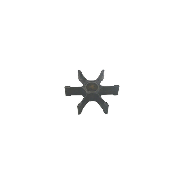 OMC STERNDR IMPELLER 379475