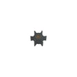 IMPELLER  OMC389576