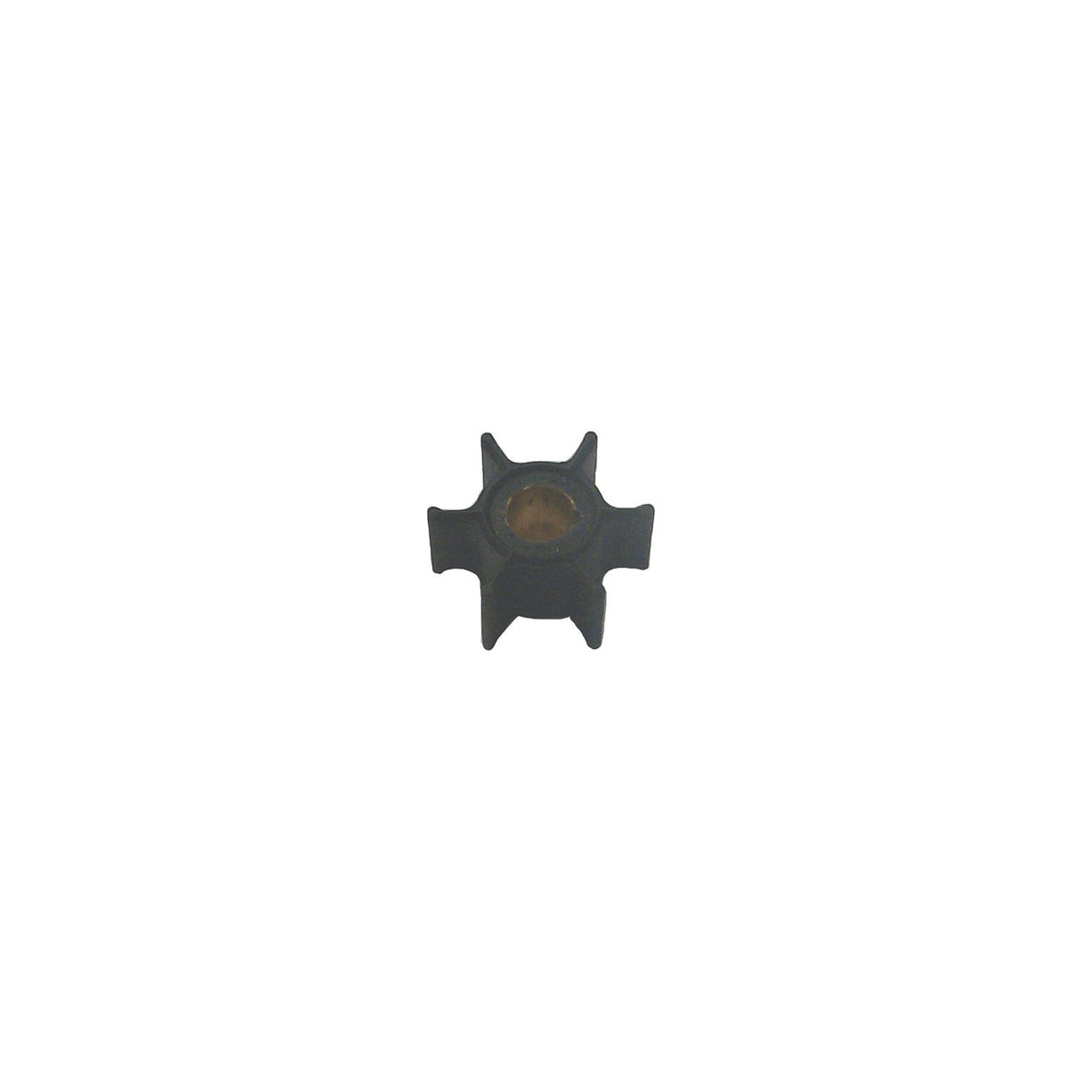 IMPELLER  OMC389576