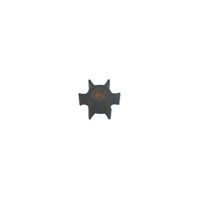 IMPELLER  OMC389576