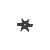 IMPELLER SUZUKI      55-2176