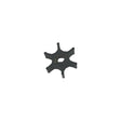 IMPELLER SUZ17461-98501