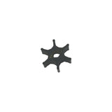 IMPELLER SUZ17461-98501