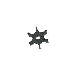 IMPELLER SUZ17461-98501