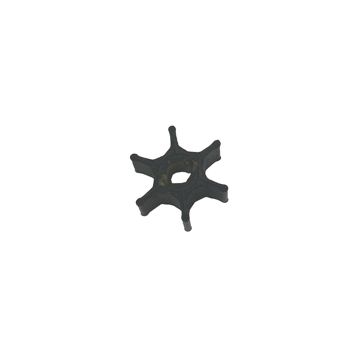 IMPELLER SUZ17461-98501