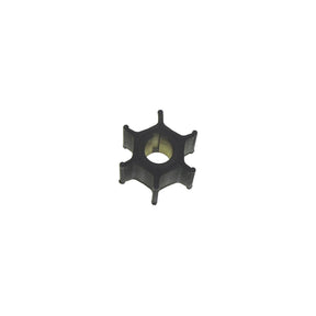 IMPELLERDT9.9DF9.9/SUZUKI