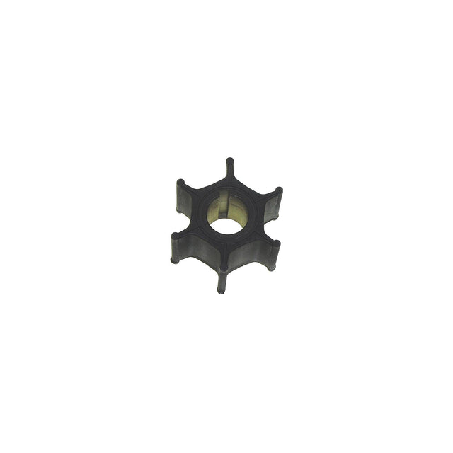 IMPELLERDT9.9DF9.9/SUZUKI