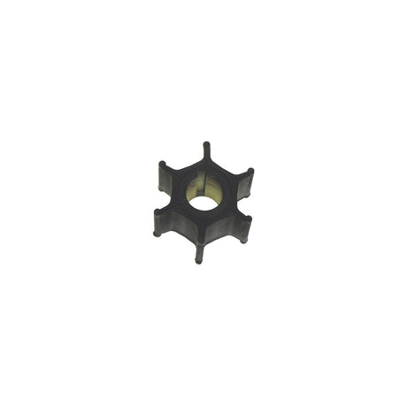 IMPELLERDT9.9DF9.9/SUZUKI