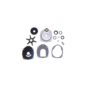 P WATER PUMP KIT 710-817275Q