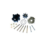 C-Water Pump Kt Mc46-807151A14