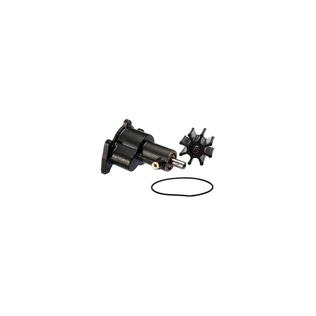 Sierra 3160-1 Mercruiser Sea Water Pump - Brass