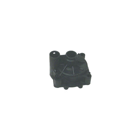 YMH WATER PUMP HOUSING