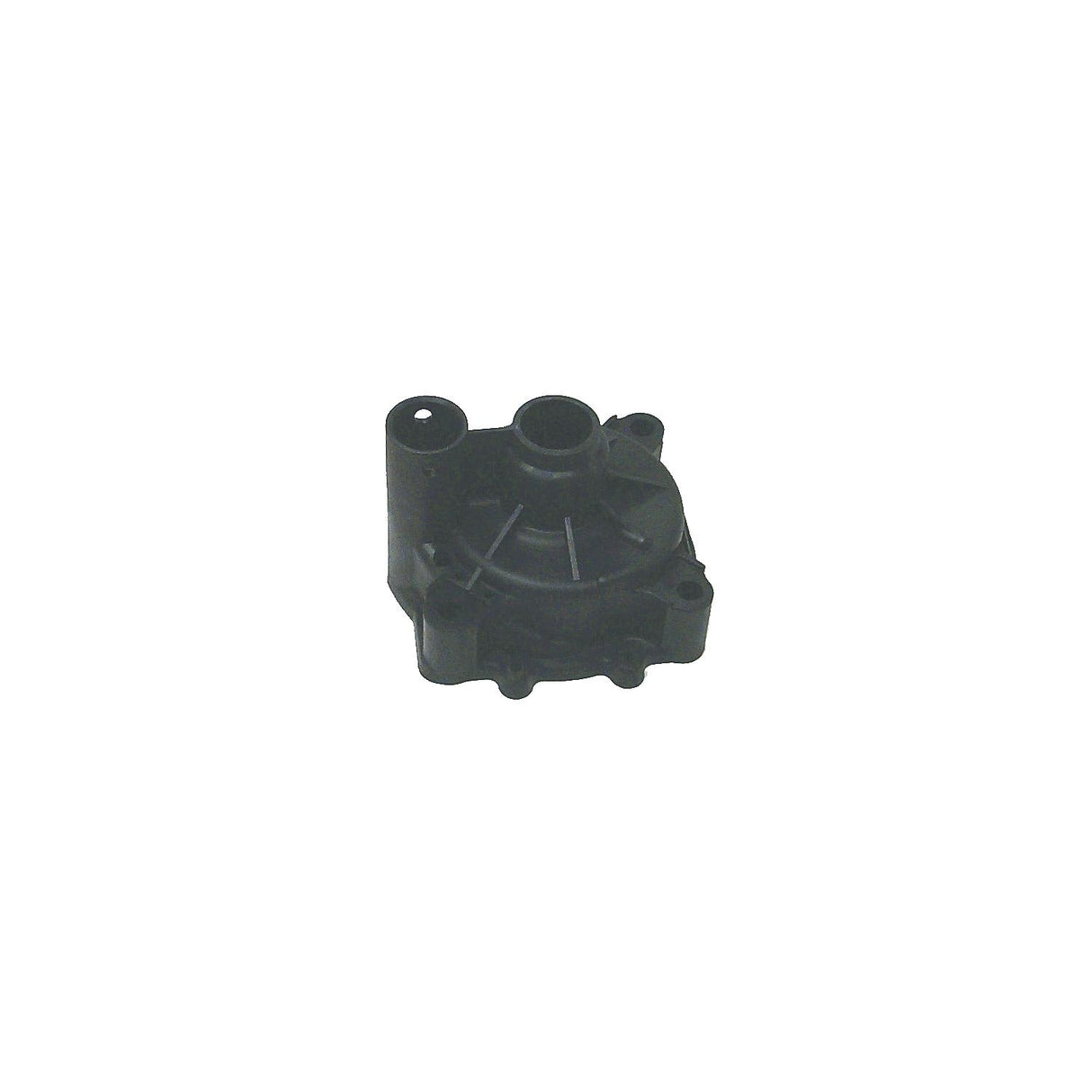 YMH WATER PUMP HOUSING
