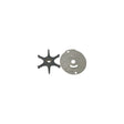 WATER PUMP KIT - OMC
