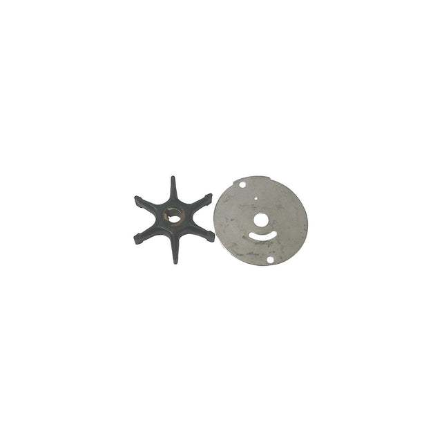 WATER PUMP KIT - OMC
