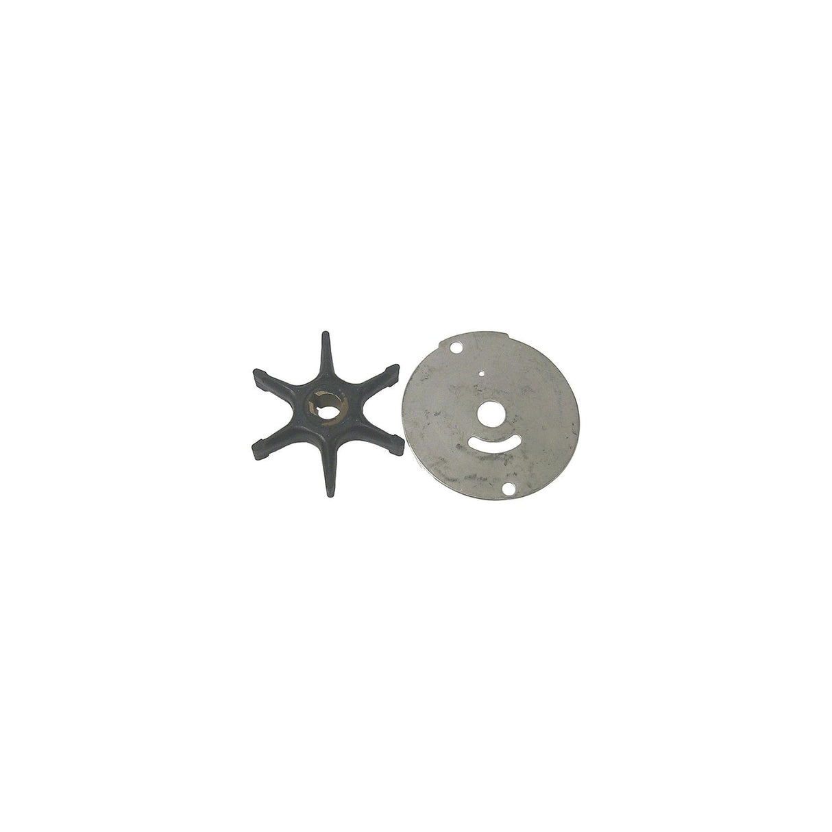 WATER PUMP KIT - OMC