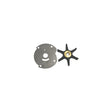 WATER PUMP KIT - OMC